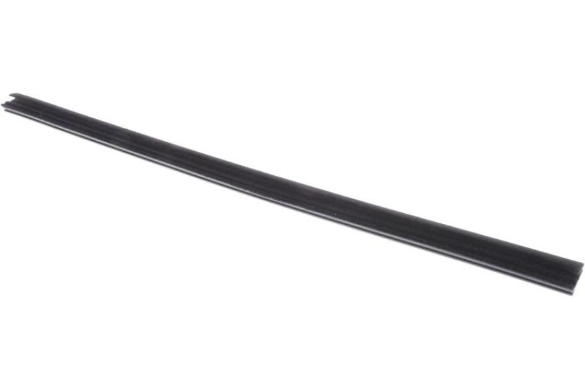 URO Parts 1236730024 Quarter Window Seal