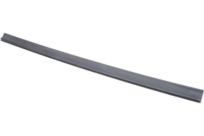 URO Parts 1236730024 Quarter Window Seal