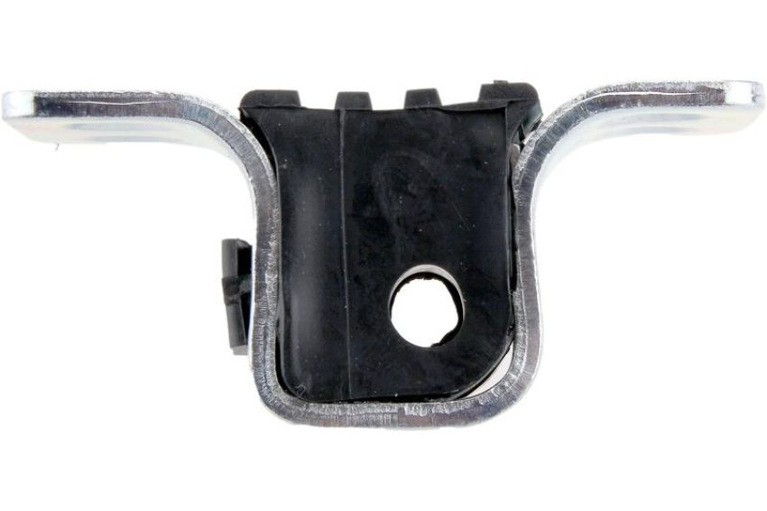 URO Parts 1237200104 Door Striker