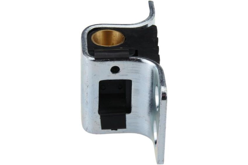 URO Parts 1237200104 Door Striker
