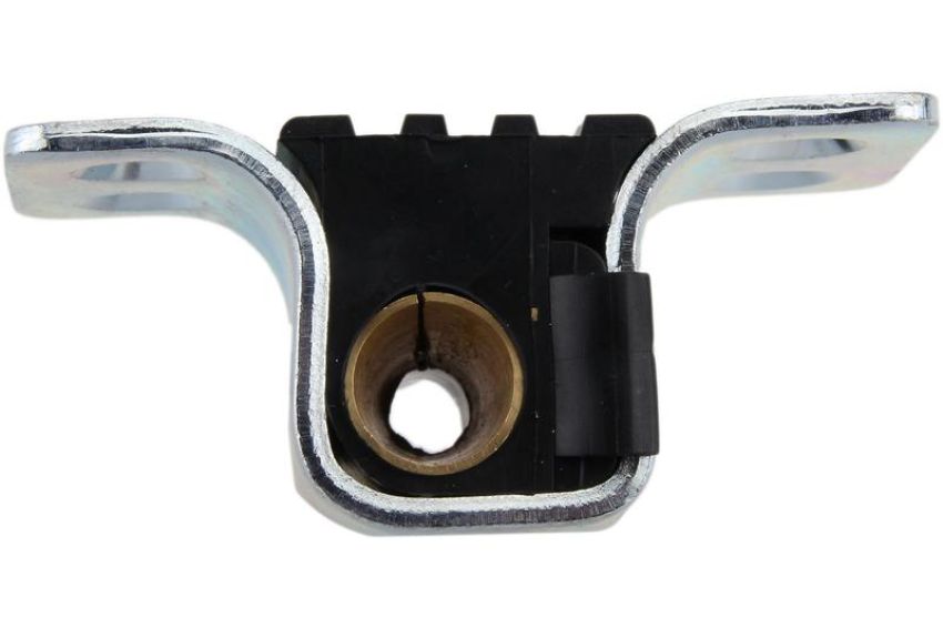URO Parts 1237200104 Door Striker