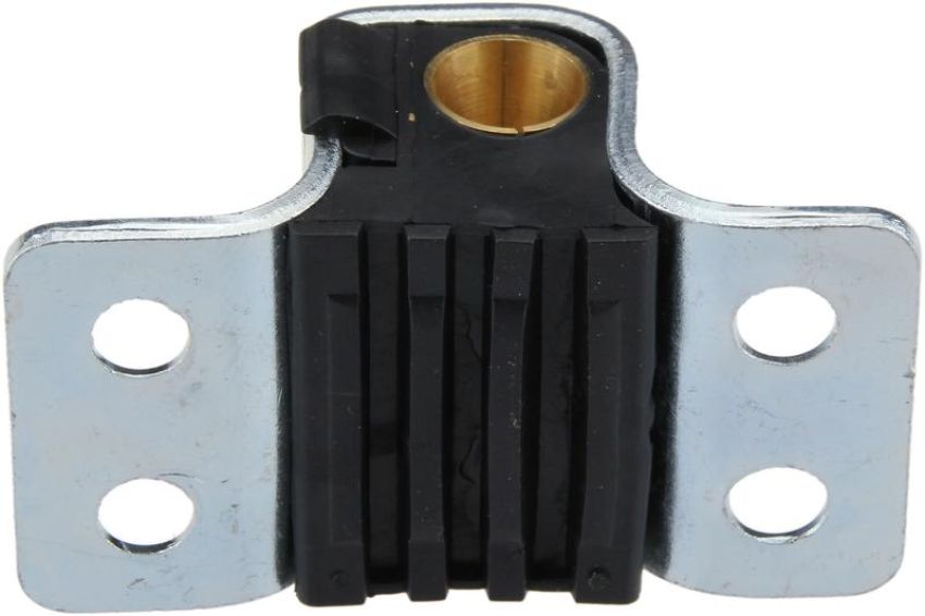 URO Parts 1237200104 Door Striker