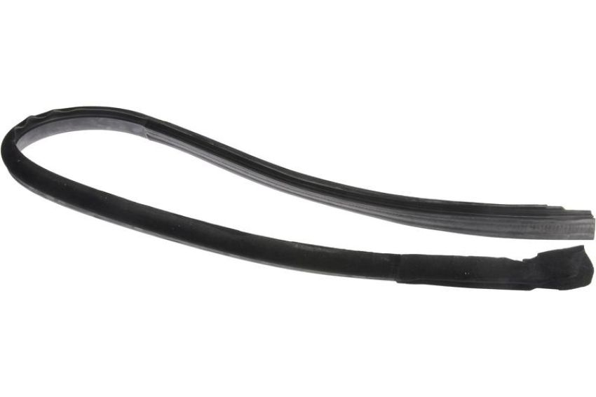 URO Parts 1237200154 Window Channel Seal