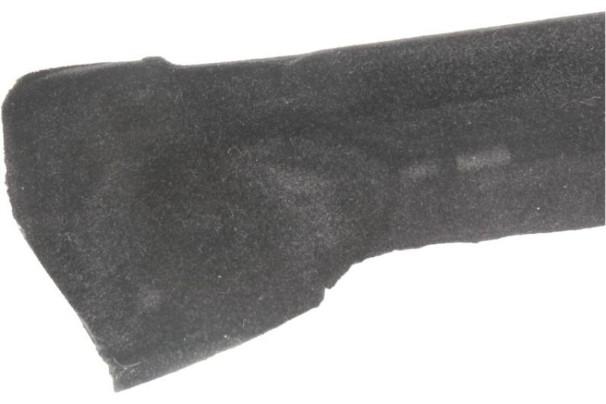 URO Parts 1237200154 Window Channel Seal