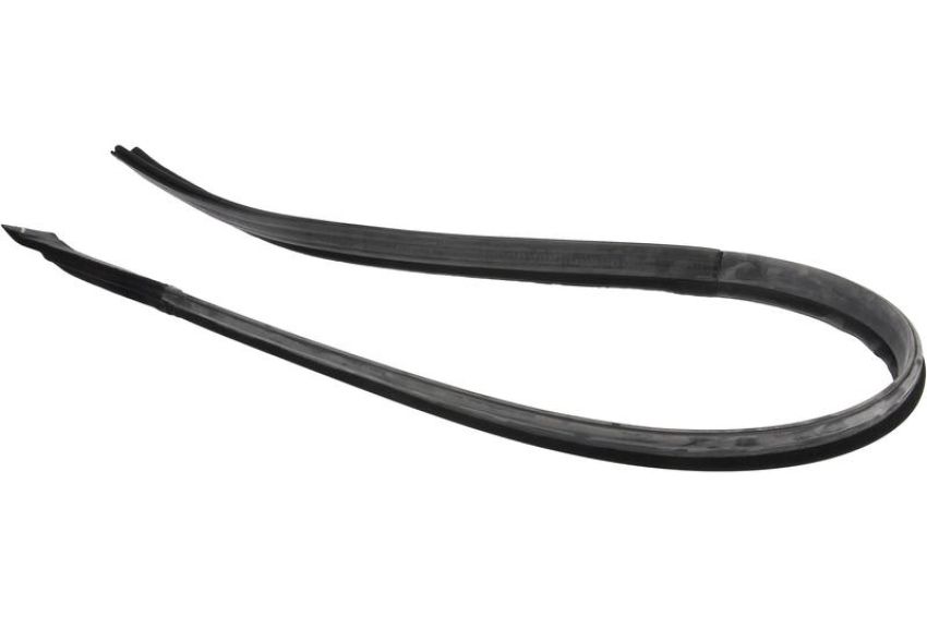 URO Parts 1237200154 Window Channel Seal