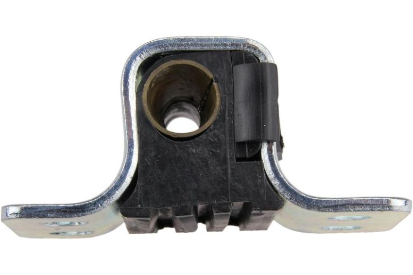 URO Parts 1237200204 Door Striker
