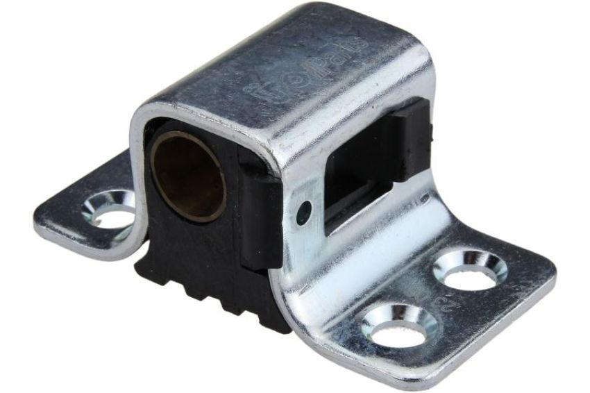 URO Parts 1237200204 Door Striker