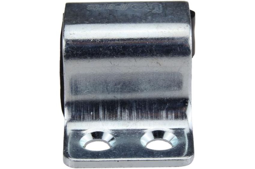 URO Parts 1237200204 Door Striker