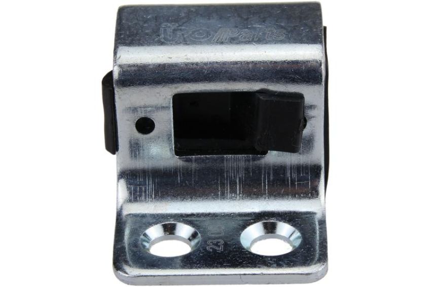 URO Parts 1237200204 Door Striker