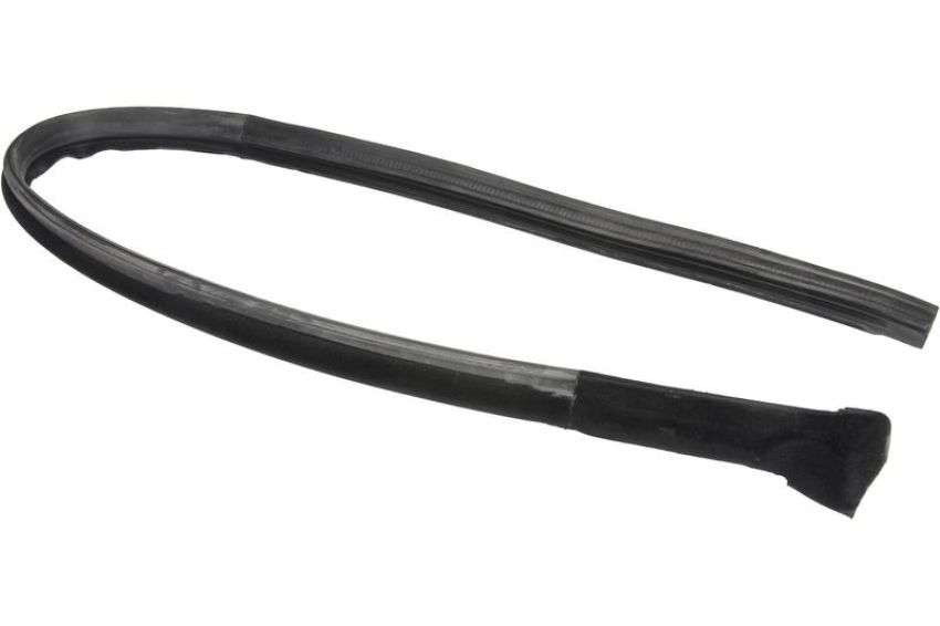 URO Parts 1237200254 Window Channel Seal