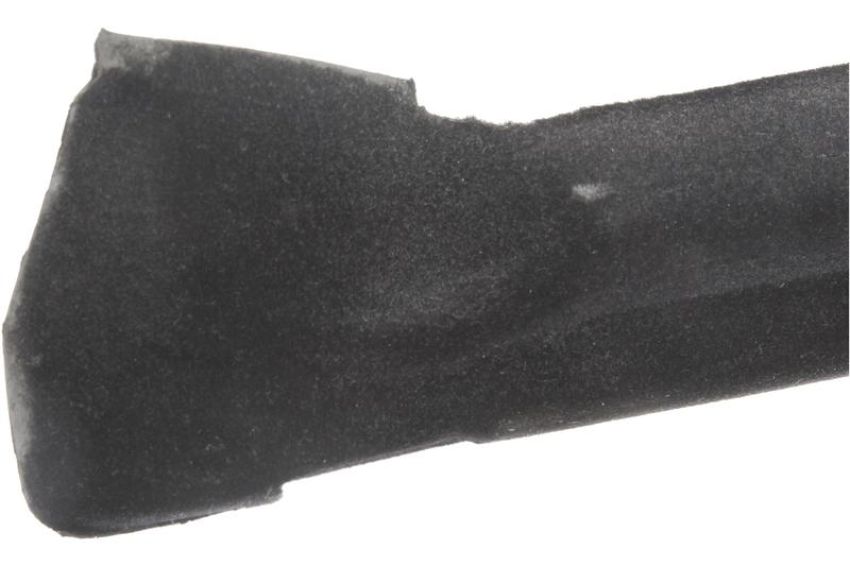 URO Parts 1237200254 Window Channel Seal