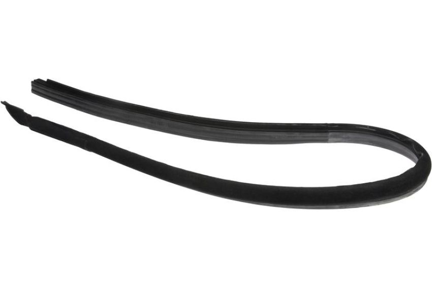 URO Parts 1237200254 Window Channel Seal