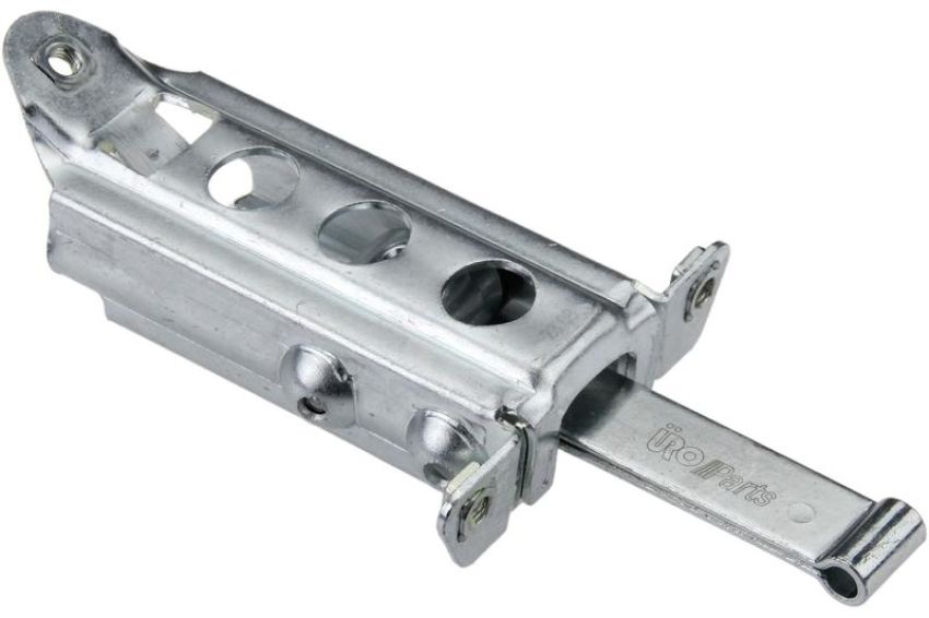 URO Parts 1237200516 Door Check