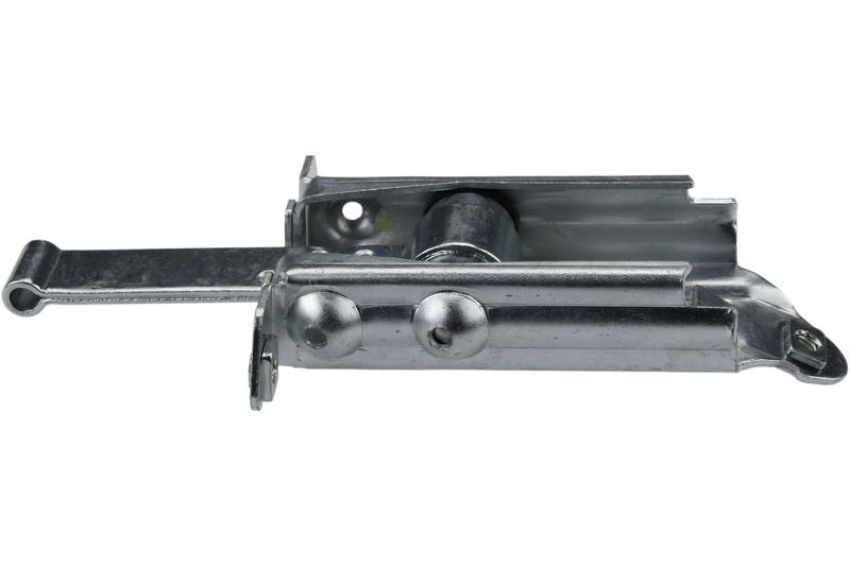 URO Parts 1237200516 Door Check