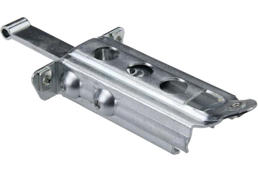 URO Parts 1237200516 Door Check