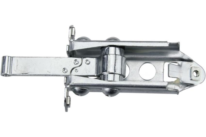 URO Parts 1237200516 Door Check