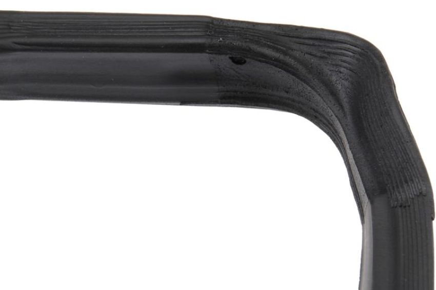 URO Parts 1237201578 Door Seal