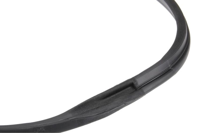 URO Parts 1237201578 Door Seal