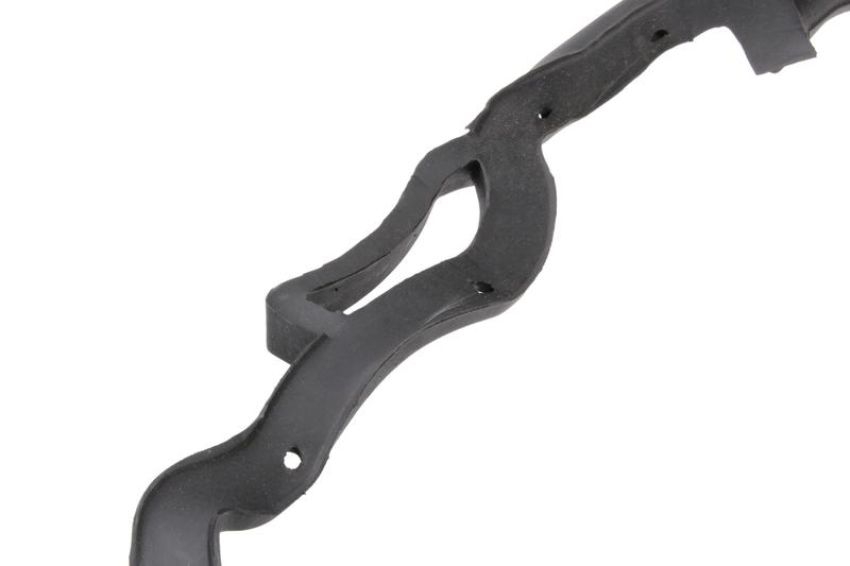 URO Parts 1237201578 Door Seal