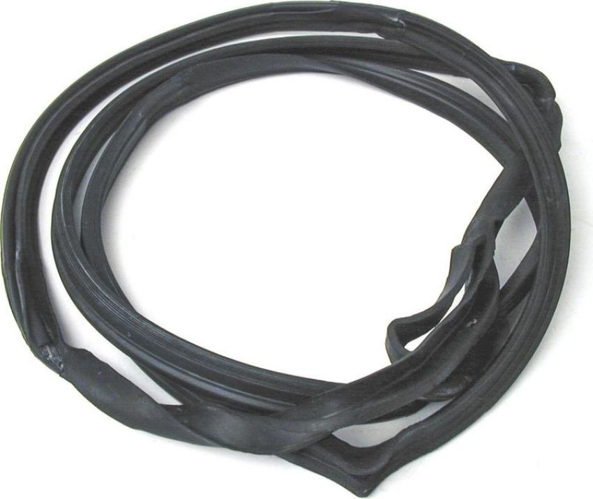 URO Parts 1237201678 Door Seal