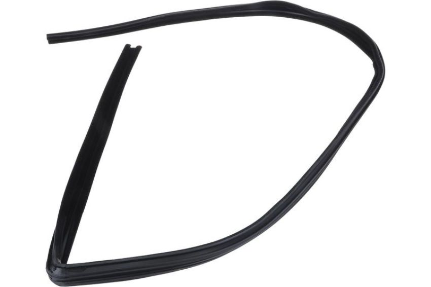 URO Parts 1237250425 Window Run