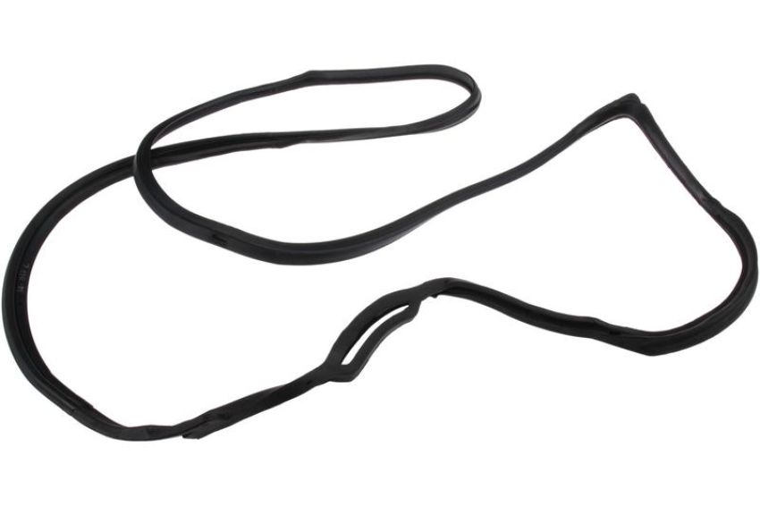 URO Parts 1237300178 Door Seal