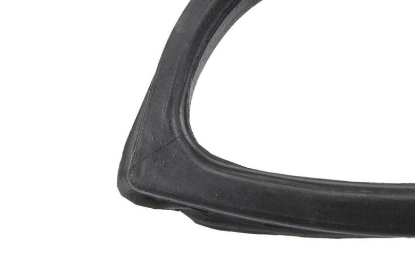 URO Parts 1237300178 Door Seal