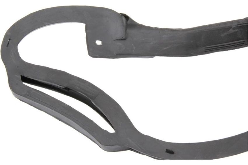 URO Parts 1237300178 Door Seal