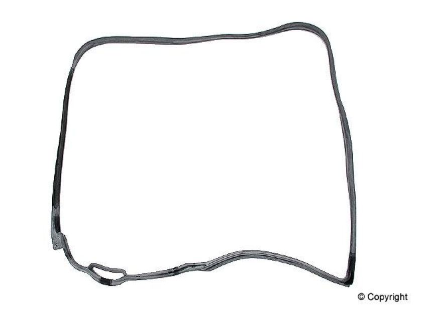 URO Parts 1237300178 Door Seal