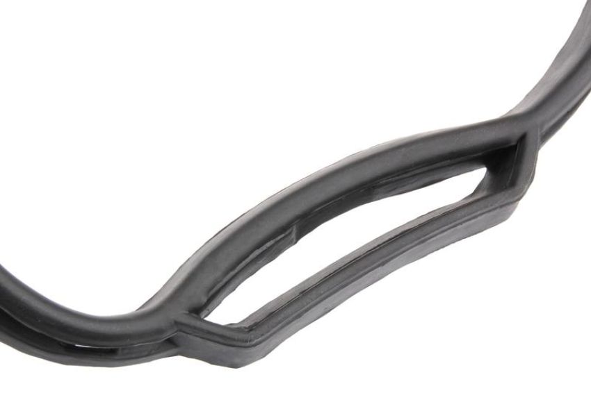 URO Parts 1237300278 Door Seal
