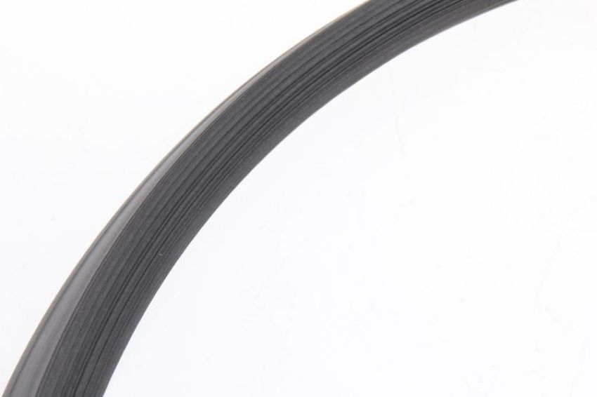 URO Parts 1237300278 Door Seal