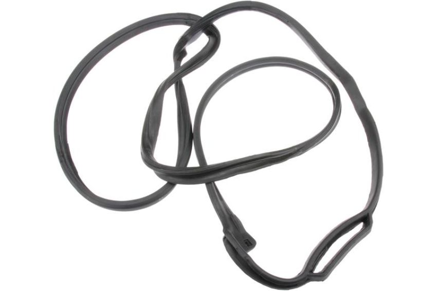 URO Parts 1237300278 Door Seal
