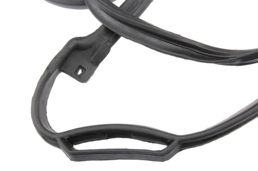 URO Parts 1237300278 Door Seal