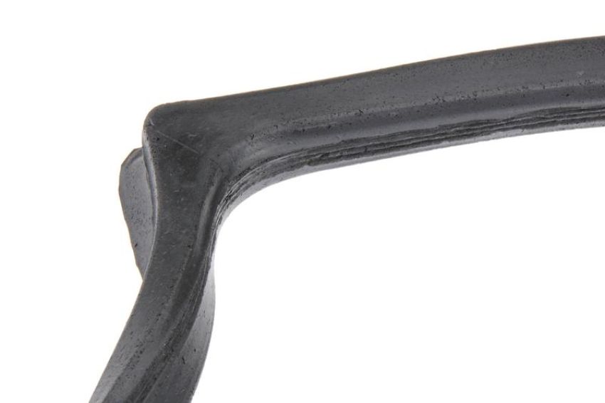 URO Parts 1237300278 Door Seal
