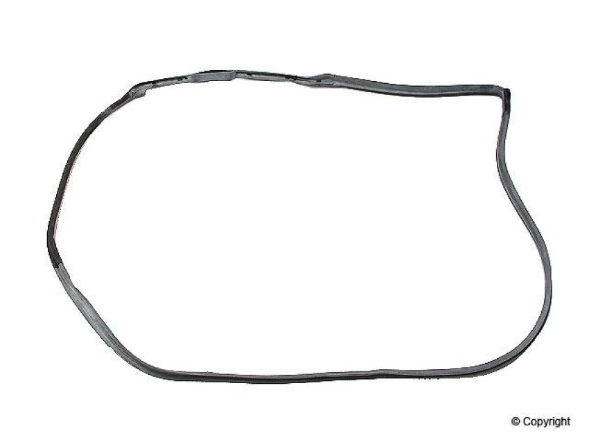 URO Parts 1237300278 Door Seal