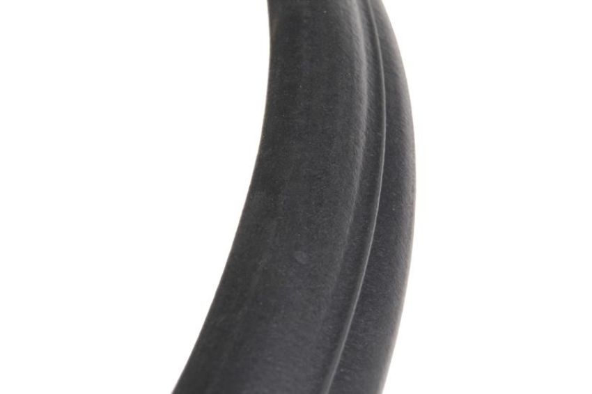 URO Parts 1237580098 Trunk Seal
