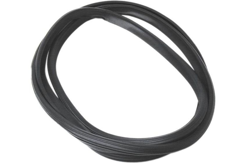 URO Parts 1237580098 Trunk Seal