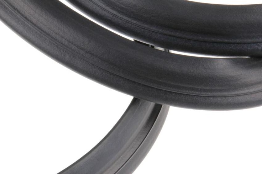 URO Parts 1237580098 Trunk Seal