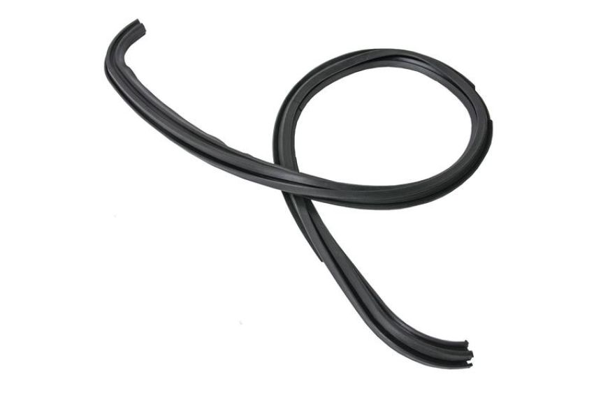 URO Parts 1237820498 Sunroof Seal