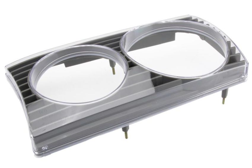URO Parts 1238200312 Headlight Door
