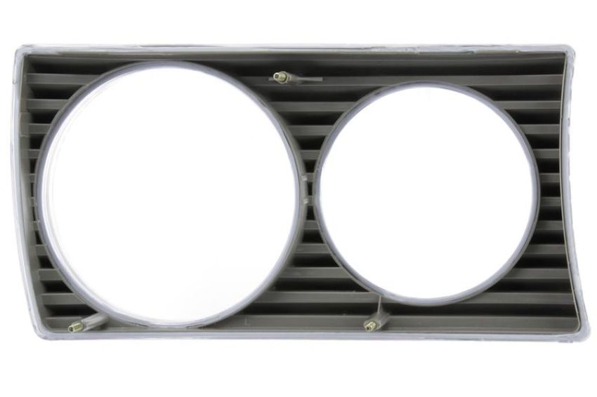 URO Parts 1238200312 Headlight Door