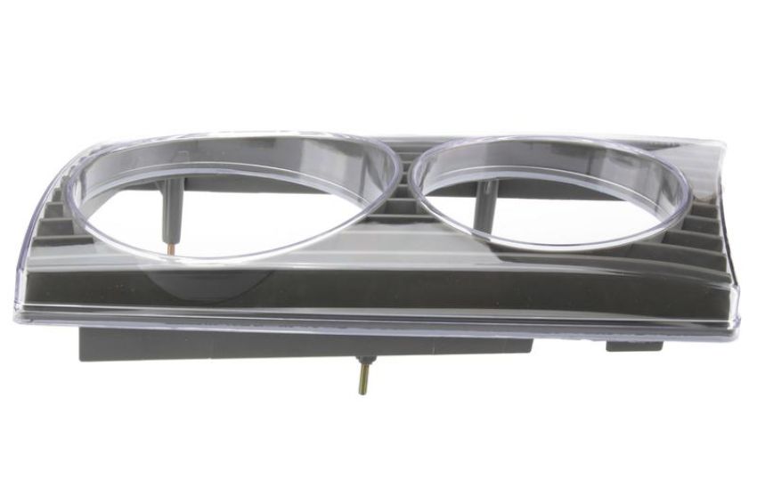 URO Parts 1238200312 Headlight Door