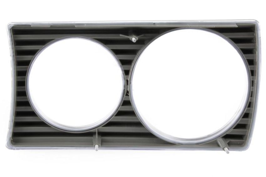 URO Parts 1238200412 Headlight Door