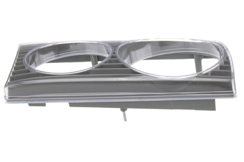 URO Parts 1238200412 Headlight Door