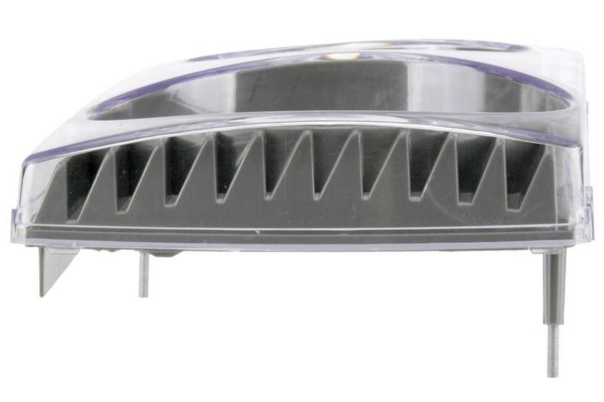 URO Parts 1238200412 Headlight Door
