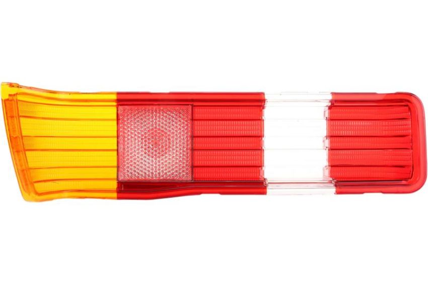 URO Parts 1238203366 Tail Light Lens