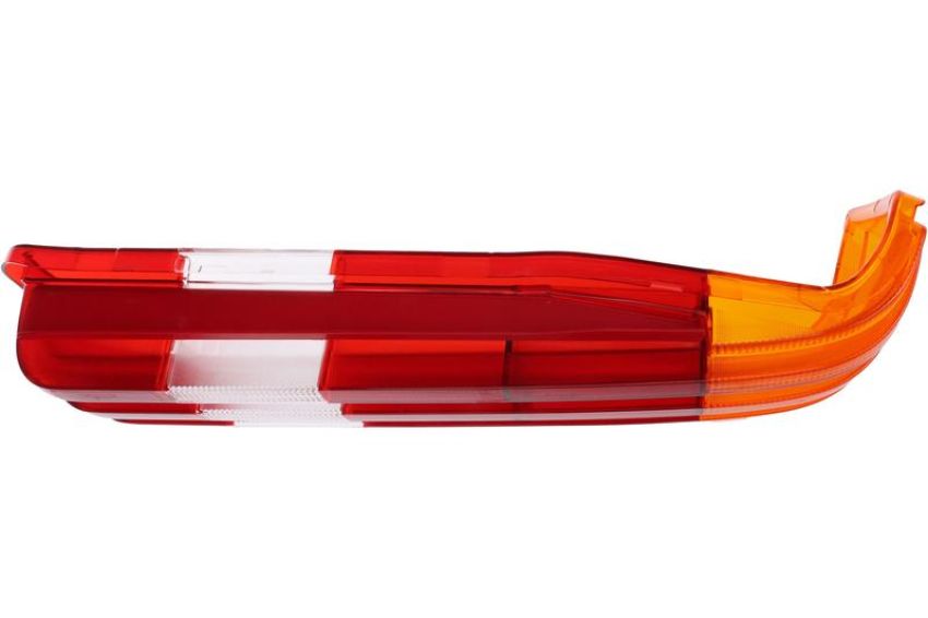 URO Parts 1238203466 Tail Light Lens