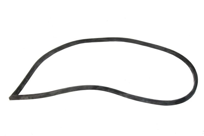 URO Parts 1238260158 Tail Light Lens Seal