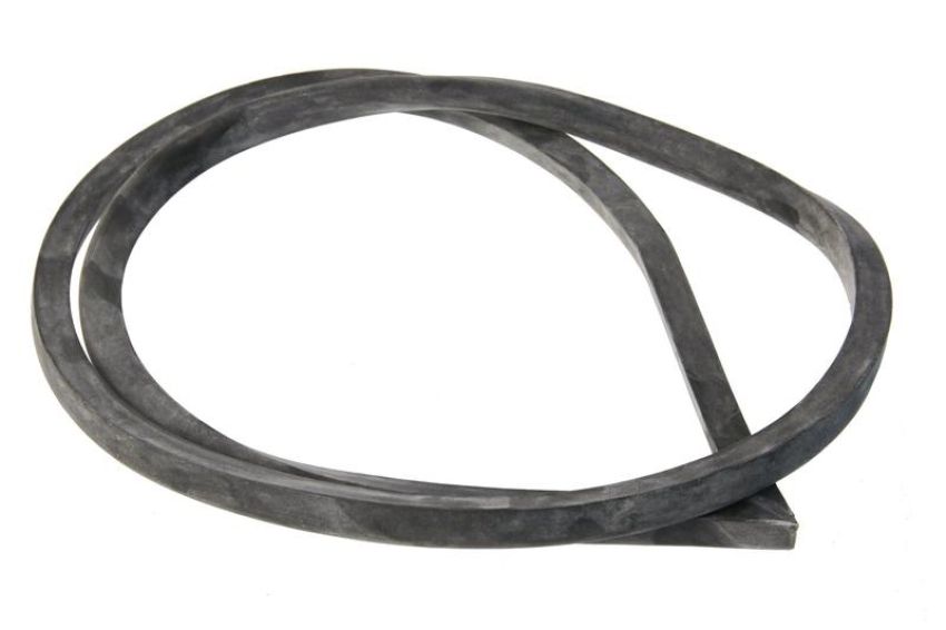 URO Parts 1238260158 Tail Light Lens Seal