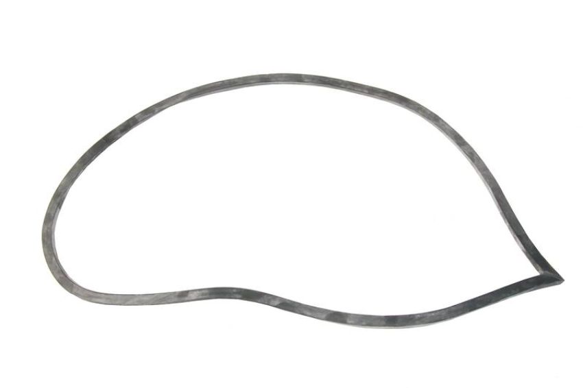 URO Parts 1238260158 Tail Light Lens Seal